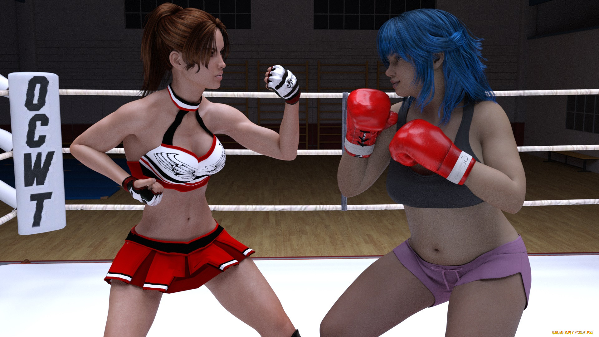 3 ,  , sport, , , , , 